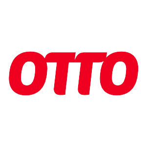 OTTOlogo