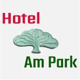 Hotel am Parklogo