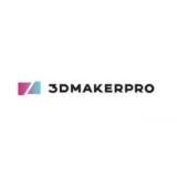 3DMakerprologo