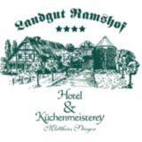 Ramshof Landgutlogo