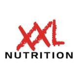XXL Nutritionlogo
