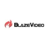 BlazeVideologo