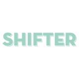 shifterlogo