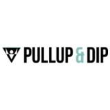 Pullup & Diplogo