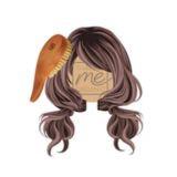 Thats me organiclogo