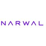 Narwallogo