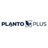 PLANTOPLUSlogo