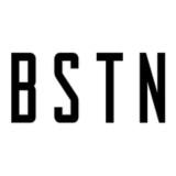 BSTNlogo