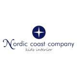 nordic coast companylogo