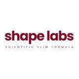 Shape Labs ONElogo