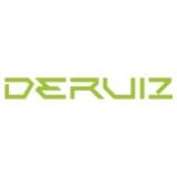 Deruizlogo