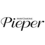 Parfümerie Pieperlogo