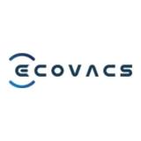 Ecovacslogo