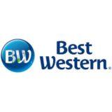 Best Western Plaza Hotel Grevenbroichlogo