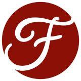 Floralogo