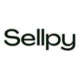 Sellpylogo