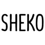 SHEKOlogo