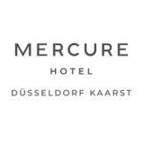 Mercure Hotel Duesseldorf Kaarstlogo