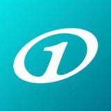 Motel One Hauptbahnhoflogo