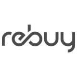 reBuylogo