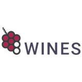 8wineslogo