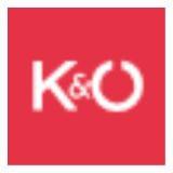 Kastner & Öhlerlogo