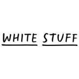 White Stufflogo