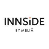 INNSiDE Düsseldorf Derendorflogo
