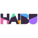 Haibulogo
