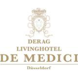Living Hotel De Medicilogo