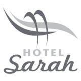 Hotel Sarahlogo