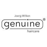 genuine haircarelogo