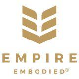 Empire Embodiedlogo
