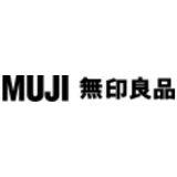 MUJI Germanylogo
