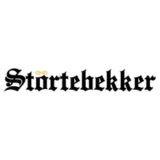 Störtebekkerlogo