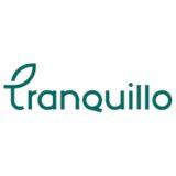 TRANQUILLOlogo