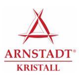 ARNSTADT KRISTALLlogo