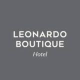 Leonardo Boutique Hotel Düsseldorflogo