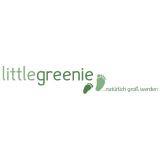 littlegreenielogo