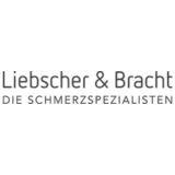 Liebscher & Bracht Shoplogo