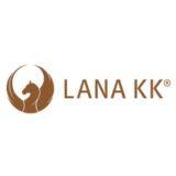 Lana KK®logo