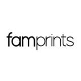 famprints.delogo