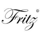 fritz-sitzsack.atlogo