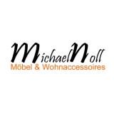 michaelnoll.delogo