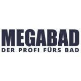 Megabadlogo