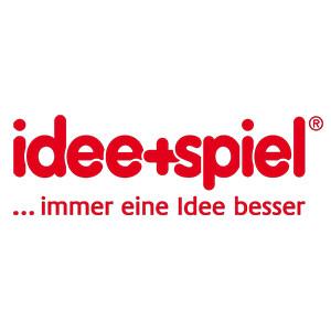 idee+spiellogo