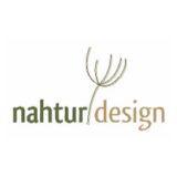 nahtur-designlogo