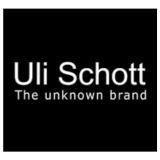 ulischott.de - Herrenmodelogo