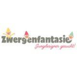 Zwergenfantasielogo
