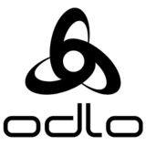 ODLO Webshoplogo